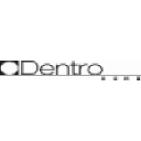 Dentro Home
