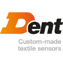 Dent Instrumentation Ltd