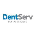 Dentserv