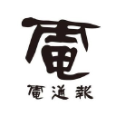 Dentsu Japan