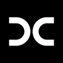 Dentsu Creative