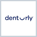 Denturly