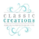 Classic Creations
