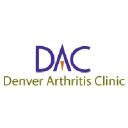 Denver Arthritis Clinic