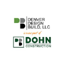 Denver Design Build LLC