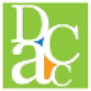 Denver Children's Advocacy Center