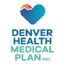 Denver Health Medical Plan, Inc.