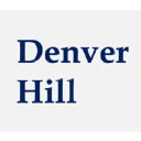 Denver Hill