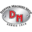 Denver Machine Shop