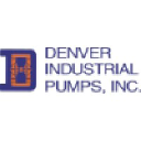 Denver Industrial Pumps, Inc.
