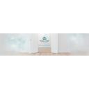 Denyne Designs LLC