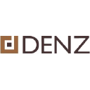 Denz Enterprises Ltd