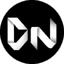 Denzent Infolabs - Rated #1 Web Development and Digital Marketing Company in India