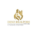DENZ REALTORS