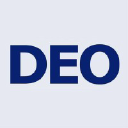 DEO - Demokrati i Europa Oplysningsforbundet