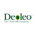 Deoleo India Pvt. Ltd.