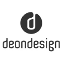 Peach Technologies Ltd