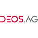 DEOS AG