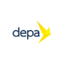 Government Big Data Institute - GBDi
