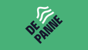 Lokaal bestuur De Panne