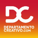 DC Departamento Creativo