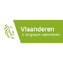 Departement Zorg