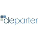 Departer - The German Headhunter