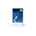 De Passe Jones Entertainment LLC