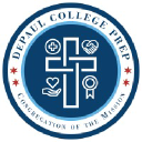DePaul College Prep