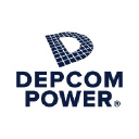 DEPCOM Power