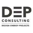 Dep Consulting