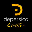 Depersico's Inc