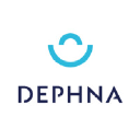 Dephna Group Limited