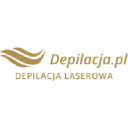 Depilacja.pl