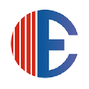 Dyanamic Engineers Ltd