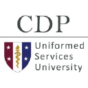 Center for Deployment Psychology