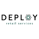 Deploy Retail Services Ltd