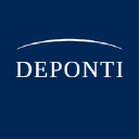 Deponti