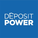 Deposit Power