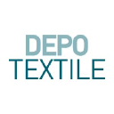 DepoTextile.com
