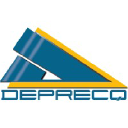 DEPRECQ SAS