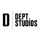 Department Studios, Inc.