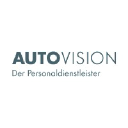 AutoVision - Der Personaldienstleister GmbH & Co. OHG