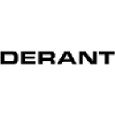 Derant
