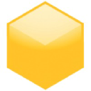 Derbigum Americas Inc