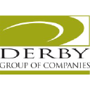 Derby Group of Companies