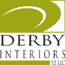 Derby Interiors