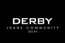 DERBY CLOTHING LIMITED