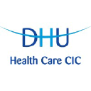 Derbyshire Health United