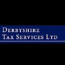 Derbyshire Tax Services Ltd